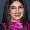 priyanka_0070.jpg