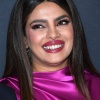 priyanka_0071.jpg