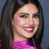 priyanka_0073.jpg