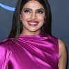 priyanka_0078.jpg