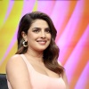 priyanka_0042.jpg