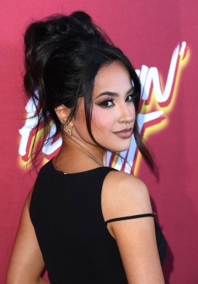 beckyg_0023.jpg