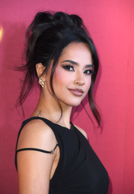 beckyg_0027.png