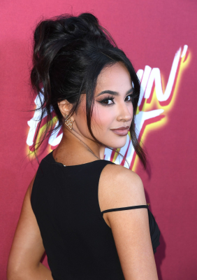 beckyg_0028.png