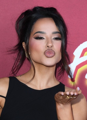 beckyg_0035.jpg