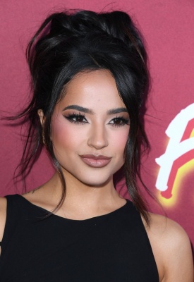 beckyg_0037.jpg