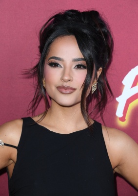 beckyg_0044.jpg