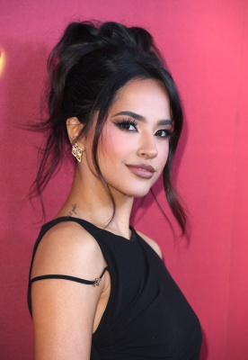 beckyg_0055.jpg