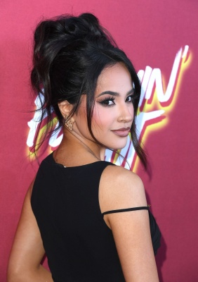 beckyg_0056.jpg