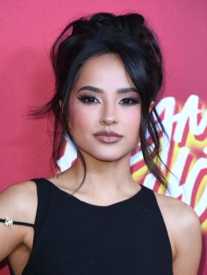 beckyg_0070.jpg