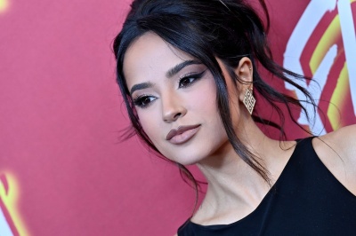 beckyg_0073.jpg