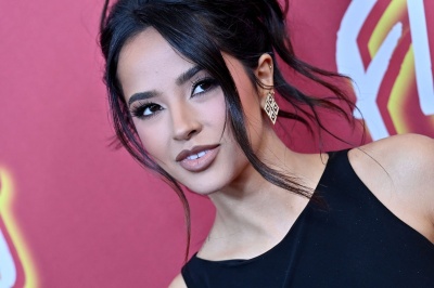 beckyg_0075.jpg