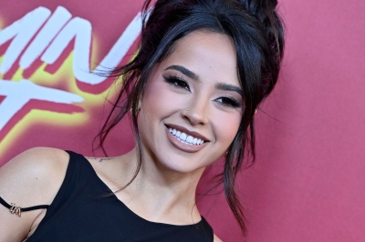 beckyg_0078.jpg