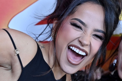 beckyg_0079.jpg