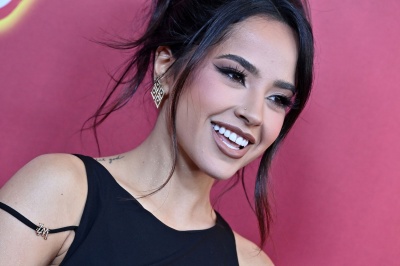 beckyg_0083.jpg