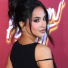 beckyg_0023.jpg