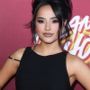 beckyg_0025.jpg