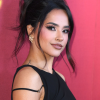 beckyg_0027.png