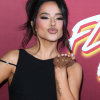 beckyg_0032.png