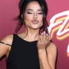 beckyg_0033.png