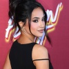 beckyg_0034.jpg