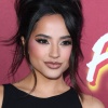 beckyg_0037.jpg