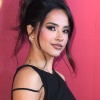 beckyg_0055.jpg