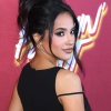 beckyg_0056.jpg