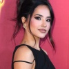 beckyg_0057.jpg