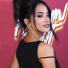 beckyg_0059.jpg