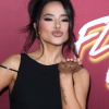 beckyg_0060.jpg