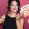 beckyg_0061.jpg