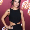 beckyg_0063.jpg