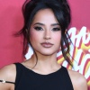 beckyg_0070.jpg