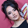 beckyg_0074.jpg