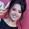 beckyg_0078.jpg