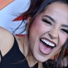 beckyg_0079.jpg