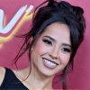 beckyg_0085.jpg