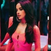 beckyg_0008.jpg