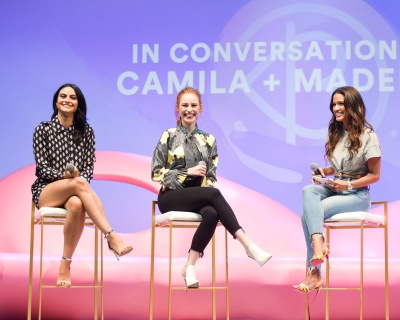 camila_0052.jpg