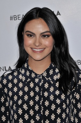 camila_0082.jpg