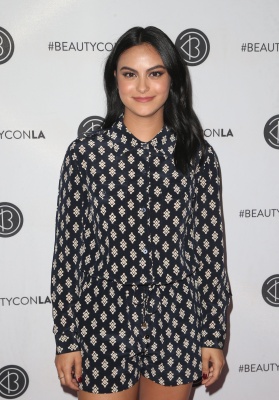 camila_0088.jpg
