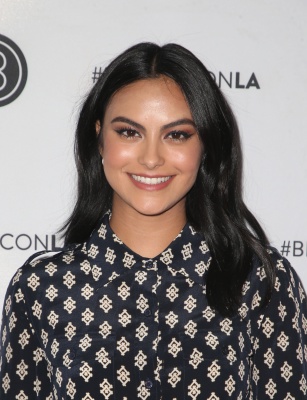 camila_0089.jpg