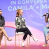 Filename=camila_0051.jpg
Filesize=990KiB
Dimensions=3600x2403
Date added=Jun 30, 2023 camila_0051.jpg
