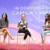 Filename=camila_0052.jpg
Filesize=1222KiB
Dimensions=3600x2880
Date added=Jun 30, 2023 camila_0052.jpg