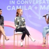 Filename=camila_0054.jpg
Filesize=1032KiB
Dimensions=3600x2403
Date added=Jun 30, 2023 camila_0054.jpg
