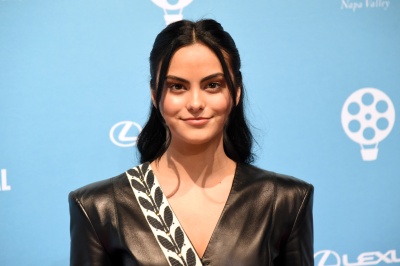camila_0004.jpg