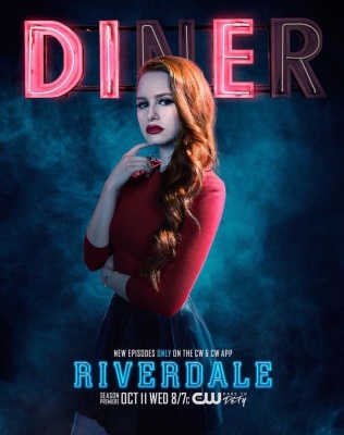 riverdale_0001.jpg