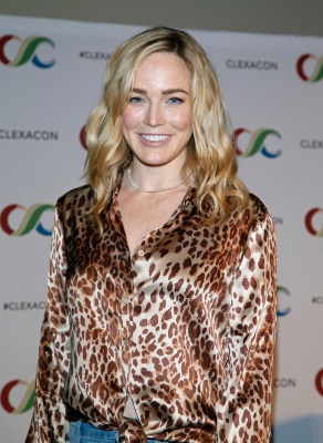 caity_0002.jpg