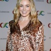 caity_0002.jpg